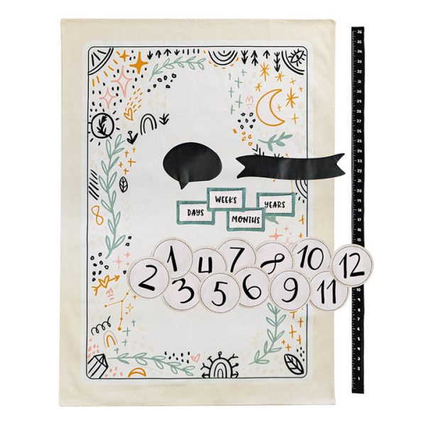 27f29996-f649-4ba2-abc0-5778a1902cf9_66f86c8a-0b79-4491-91da-19f21038176c_720x-3