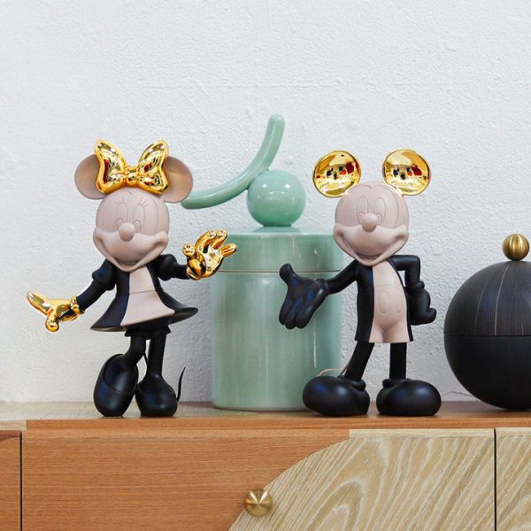 283f6587-2e9b-437d-9bb1-1391c7b2e9cb_720x