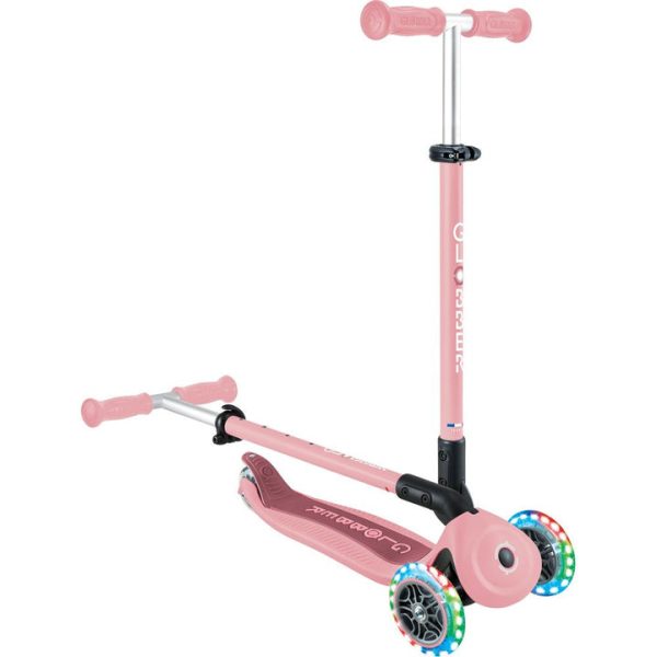 287ef14e-8852-4e55-919a-f2b47ef4abdb_720x-6