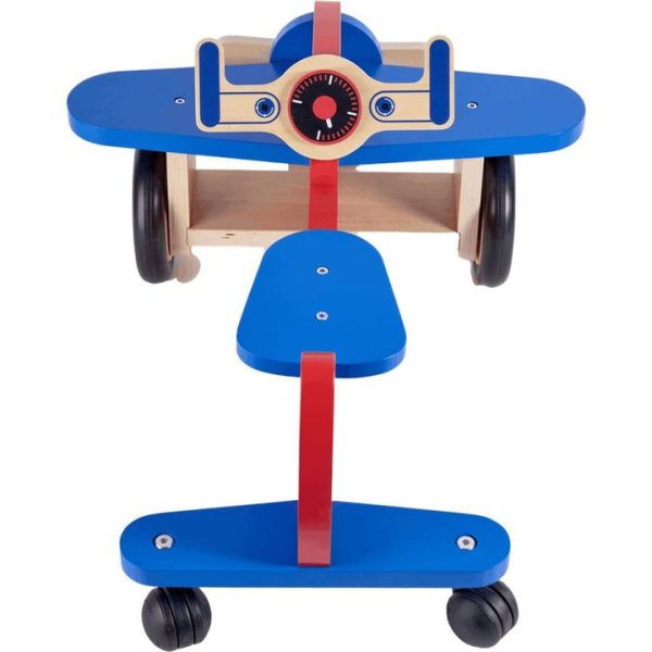 28c706a4-1795-4161-b800-5681afc0fe30_720x-1