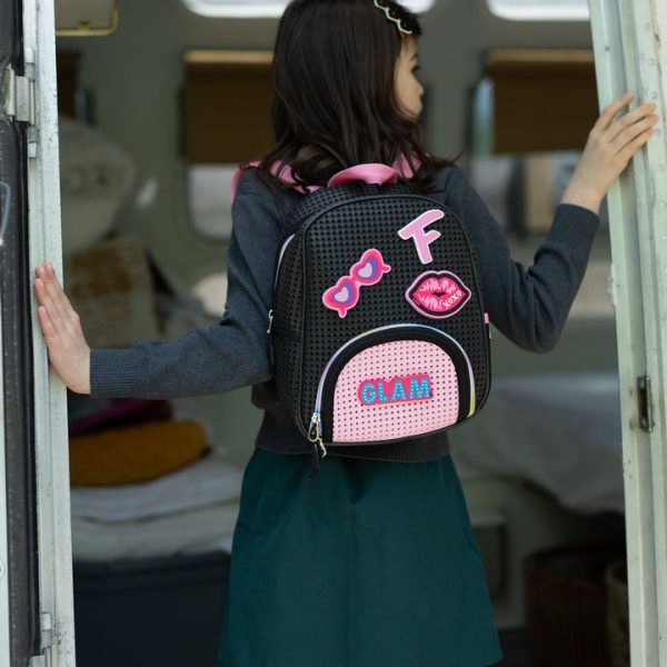 29392395-c2e1-4713-83c5-841f6387937e_720x-1