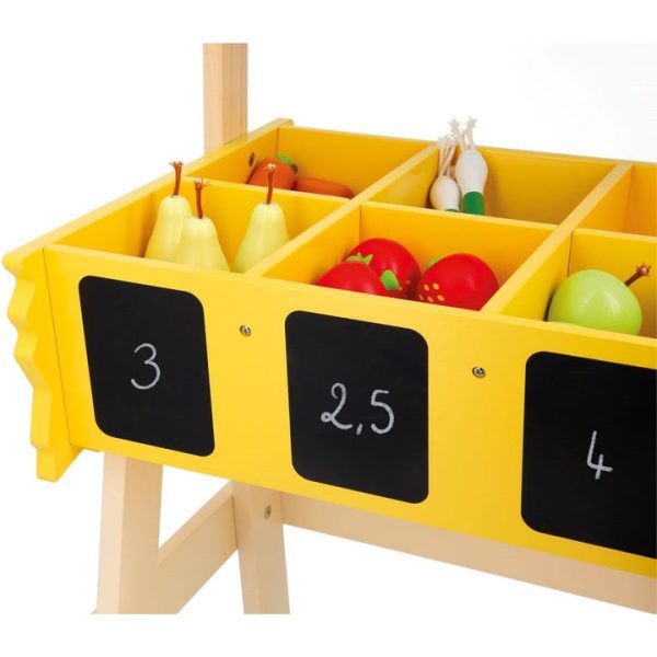 296572c8-5101-45ae-85a5-40c09ac53a60_720x-2