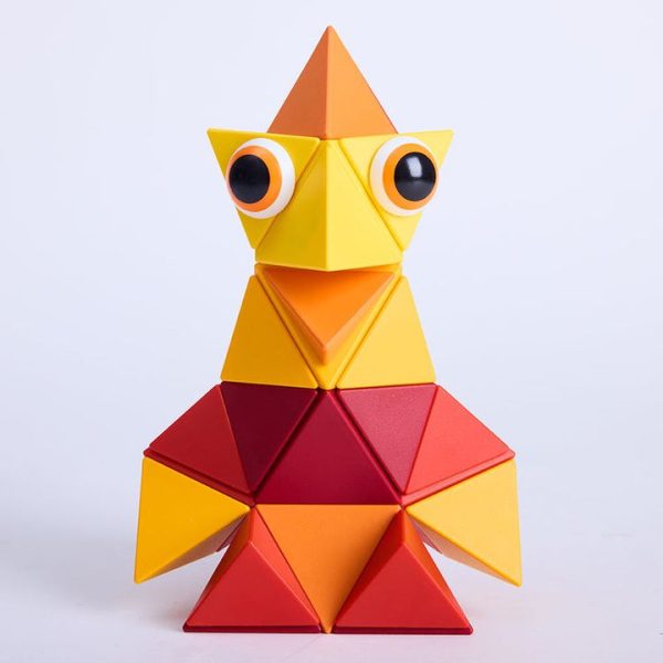 2975fafd-bd5d-4cc0-9ad2-185b51f16a2e_720x