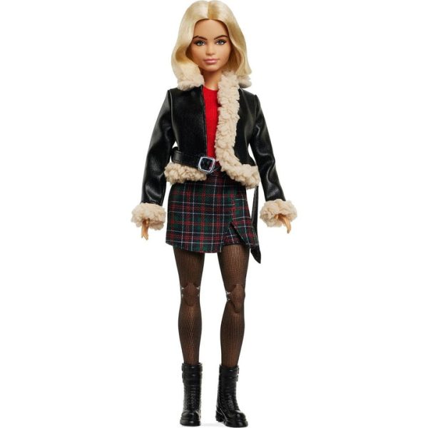 29965b36-50ec-4f6e-8009-e27534977638_720x-11