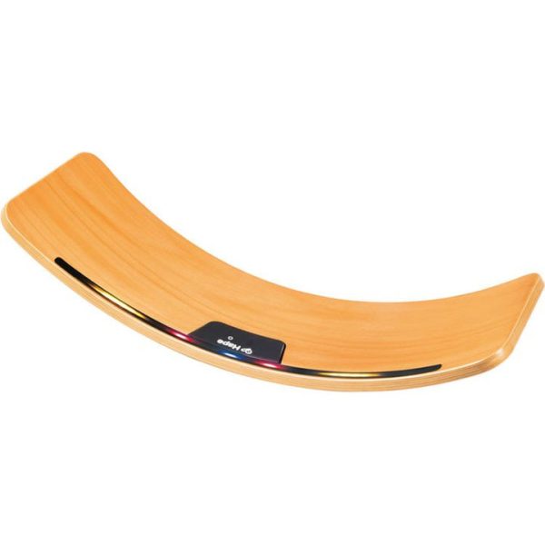 29a6e691-ee19-4281-b2ac-3fcbbd827b03_720x-1