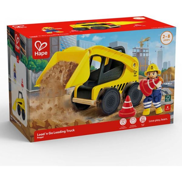 2acfa11c-4f5f-4c0f-86ab-af3558052d07_720x-3