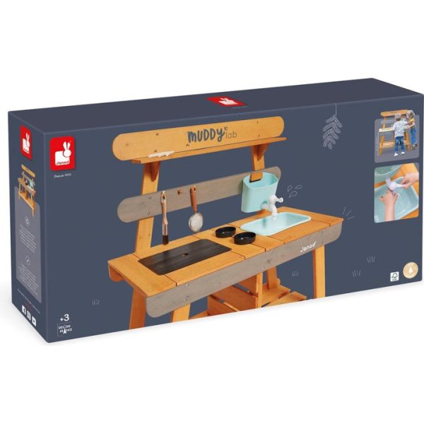 2ad8aa58-10fd-4fcb-ad47-63dfd8543adf_720x-3