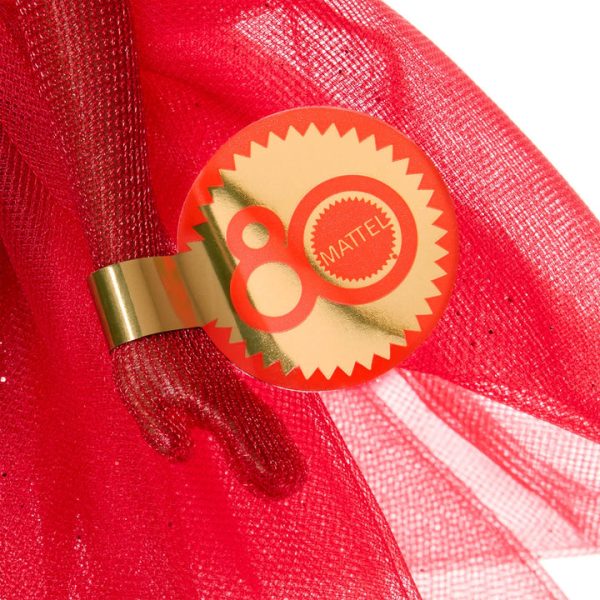 2b136c35-7f50-44ef-b6a8-5f0b6ee673b1_720x-3