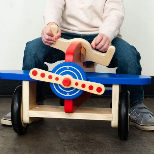 2b9fb0b5-7994-41a7-adf3-6ed860afe531_720x