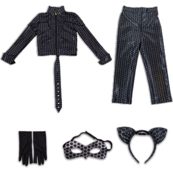 2be09a83-2dc8-49e1-bf01-b3402d9daddf_720x-6