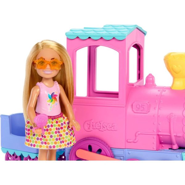 2bf51513-2209-48ea-ad03-1a74795237dd_720x-4