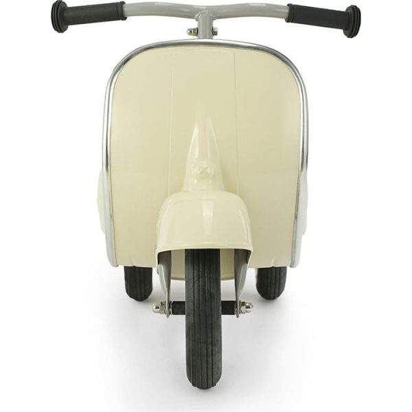 2c18b196-a462-4c46-b77a-2e40d6111cae_720x-2