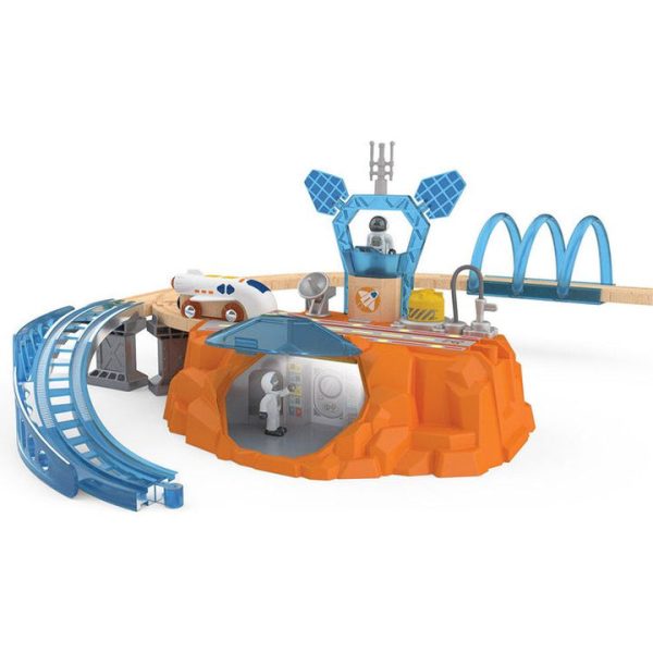 2c3a3d1c-491d-4838-a8f0-f918e87fee4a_720x-6