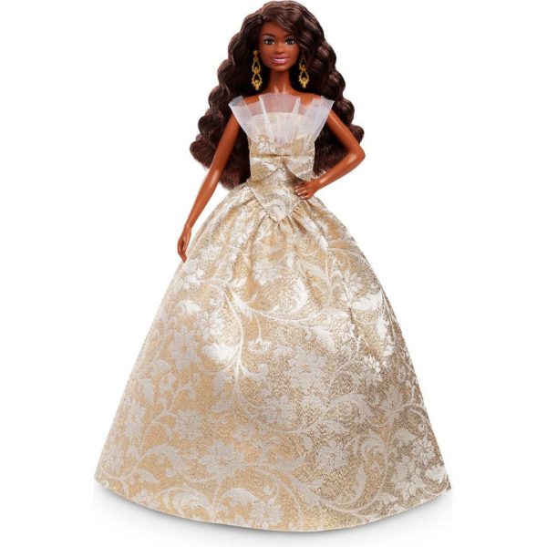 2c53ec2f-2744-4893-8b93-b605ccdd5a81_43ba4701-c6ec-4cbd-8991-190d16b8728d_720x-1