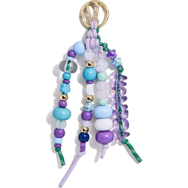 2caee8da-7dbf-4619-b1cc-a51b9d250154_720x-1