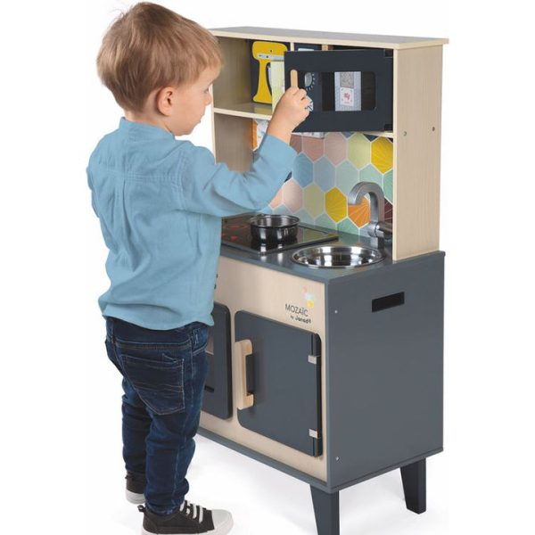 2d9bd891-8b6f-4a67-865f-d09fab082790_720x-4