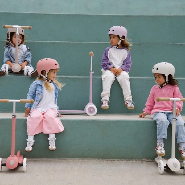 2dae80ca-40fe-4028-bdda-4732c4075111_720x