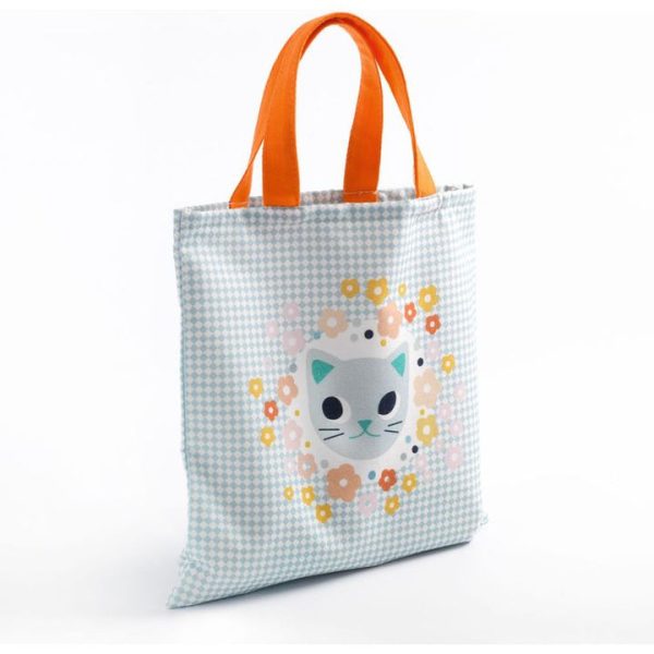 2e7c275b-38ce-4c5c-ae28-57fb4ce42cc1_720x-3