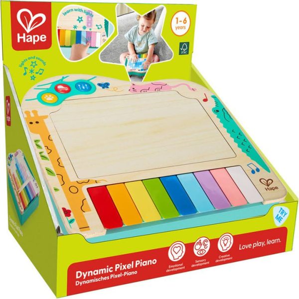 2edbaeec-af05-46e4-be12-8c36415cf99a_720x