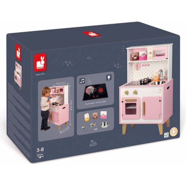 2f02d688-6290-4a66-b851-cebecdd16d61_720x