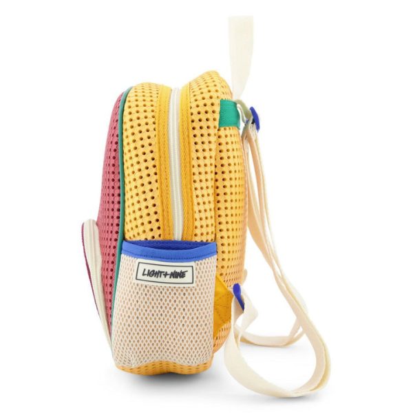 2f094d0c-355e-4b10-8d57-b67a2eeb1191_720x-1