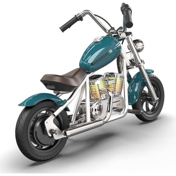 2f6b5c56-5da9-4dfb-9eaa-20471112f30e_720x-4