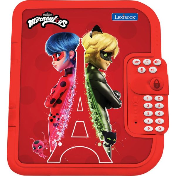 2fe0de17-e1bb-46ce-b18a-728080770f70_de0dc3f4-7078-40ed-84f3-6826155b53f7_720x-4