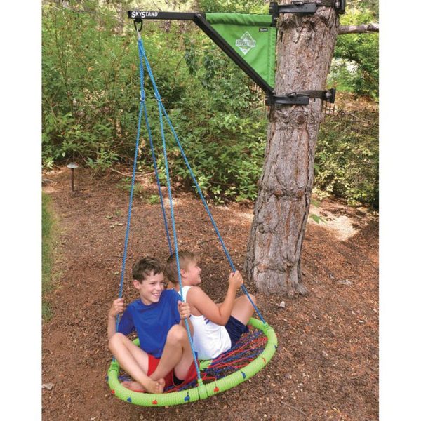 2ff35fba-f035-4390-a289-229df3a65846_720x-1