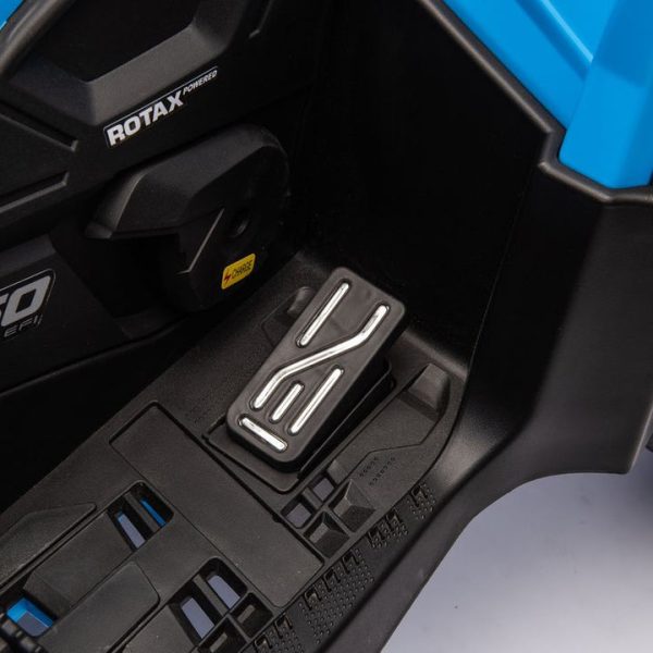 3029cf0b-52ac-45ea-bb35-7e7495ed49f3_720x-5