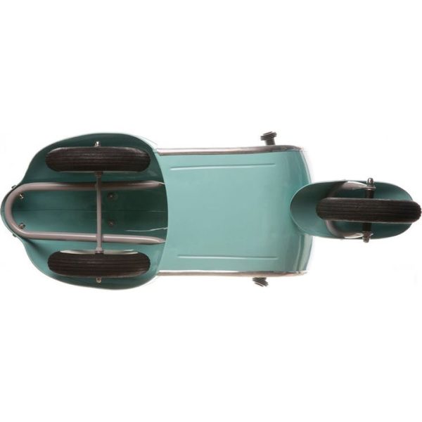 3062d4a7-3909-45f8-825c-3cc65086fa6c_720x-3