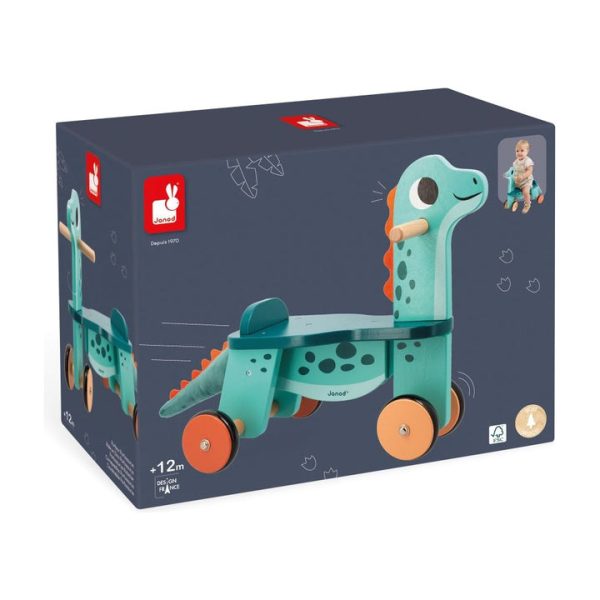 310d8b51-df29-4404-b0e1-e8a516ab2581_720x-4