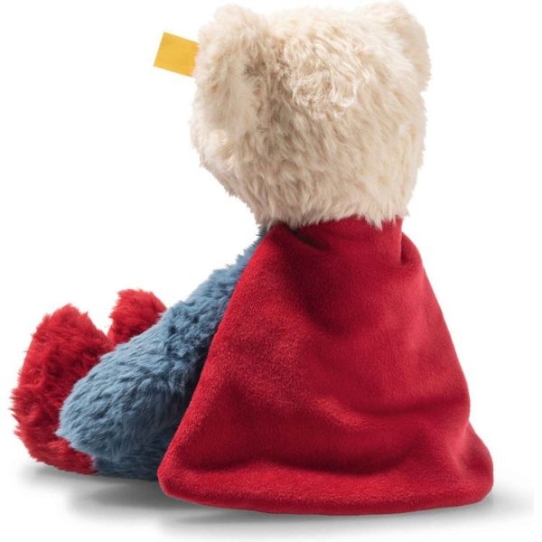 31925326-581f-4884-9b22-7dbeaaf32542_720x-2