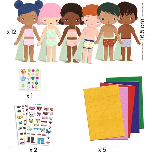 322504e2-fef3-4976-802a-da30077a8fa3_720x-5