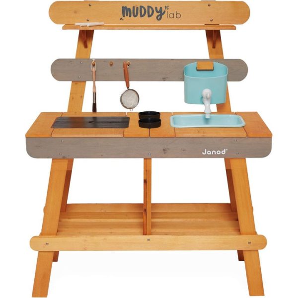 329fdd46-a153-4ef4-b189-b61ab25d2268_720x-4