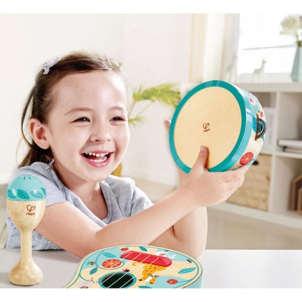 32b6df32-b96f-42b2-9358-da076b729a9c_720x-1