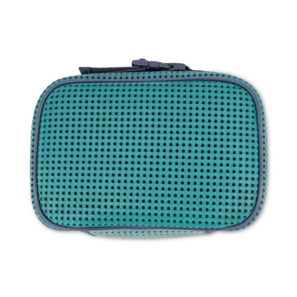 336cb2f9-06de-47c6-a0e7-fc7c7ebba3b7_720x-3