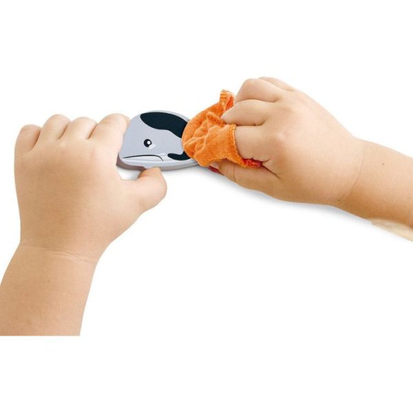 33784aee-02ec-4d1e-ba51-23c2f8d57acb_720x-5