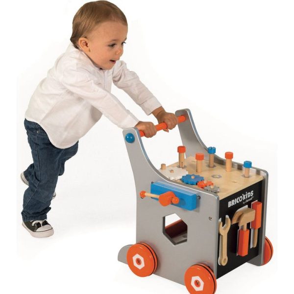 3390e672-5351-47e7-ac5c-1d4416abca5f_720x-10