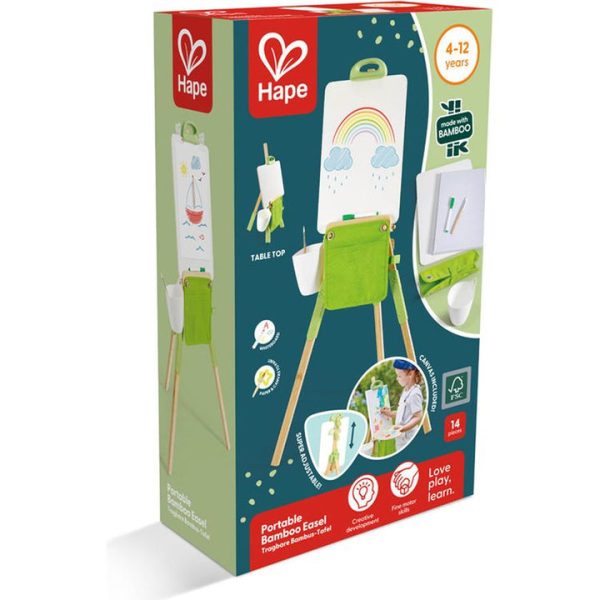 33946de2-b52b-4a8e-aa16-feaeb1bf2121_720x-4