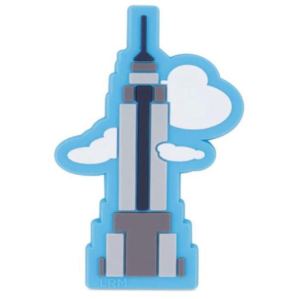 343dafe1-03d2-47be-9ffb-ce521991f9a2_720x-5