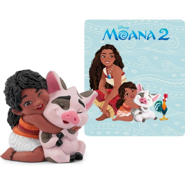 34562415-46e3-40b1-8a3c-887c11a1a742_720x-1