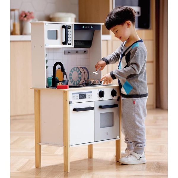 34aa17e1-6c67-4683-94f7-5b72561269d8_720x