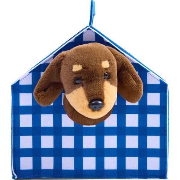 34e15be2-e7d3-439b-a3cc-615dcdf41023_720x-3