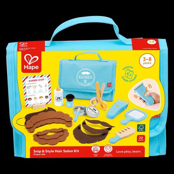 34e3f7a3-7fc8-49db-a4e6-3f0e58a9186b_720x-3