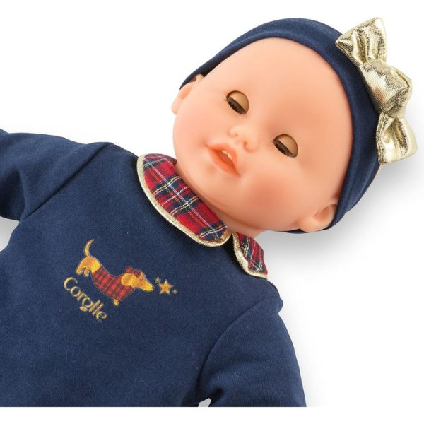 34e56e3c-8d8f-4cbd-86d1-d90918fbda93_720x-1