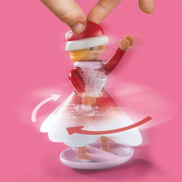 34ffe55a-7008-4f79-9507-c51229a7d786_720x-2