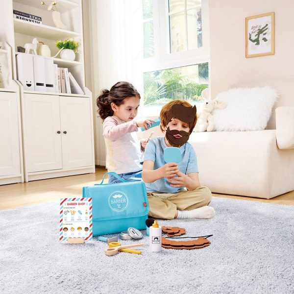 350af339-f004-43e1-9e32-8c17a2dfb447_720x-3