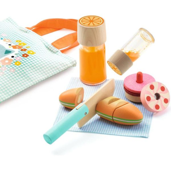 35ed85fb-be1e-4fec-9590-93269a44654c_720x-1