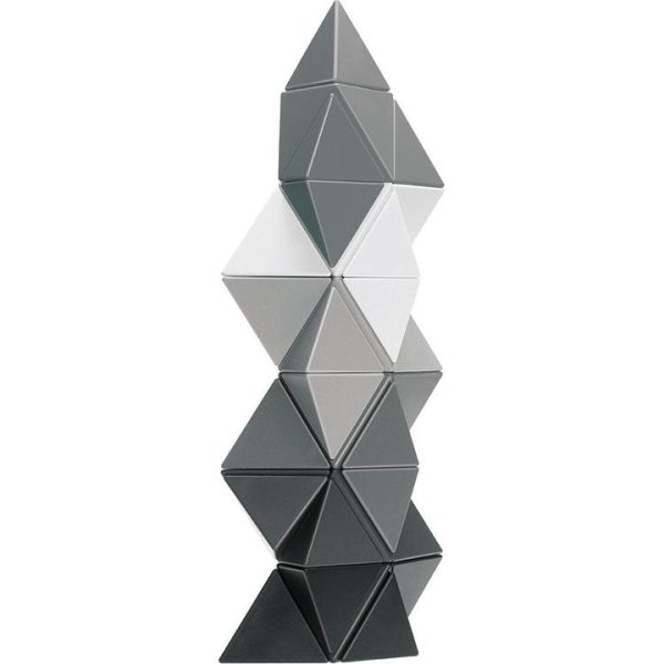 3609f84c-9f24-403e-b53f-ff0965743812_720x-1