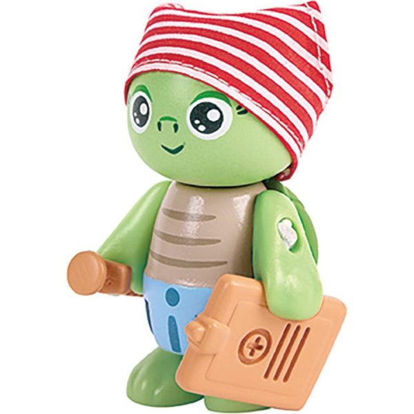 36170e39-c3ad-4b0a-a70c-7d22f356e244_720x-5